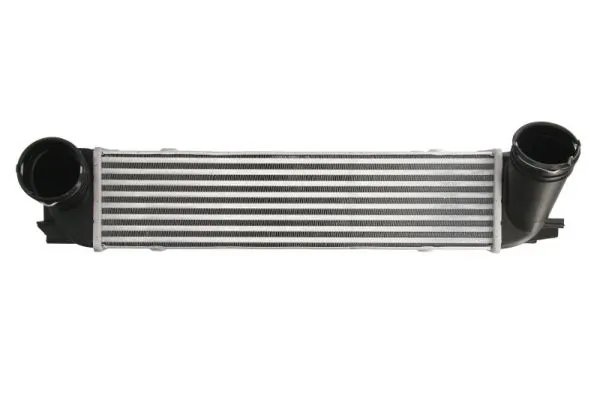 Intercooler Thermotec DAB018TT