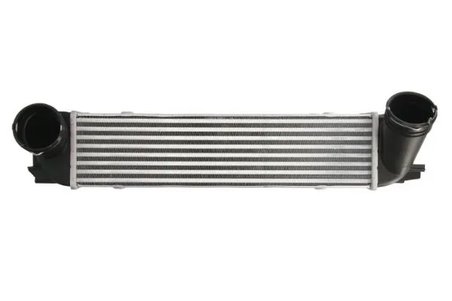Intercooler Thermotec DAB018TT