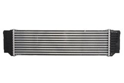 INTERCOOLER THERMOTEC DAB017TT - Compatibil cu BMW