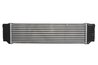 INTERCOOLER THERMOTEC DAB017TT - Compatibil cu BMW