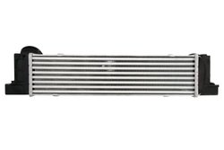 Intercooler Thermotec DAB018TT