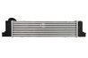 Intercooler Thermotec DAB018TT