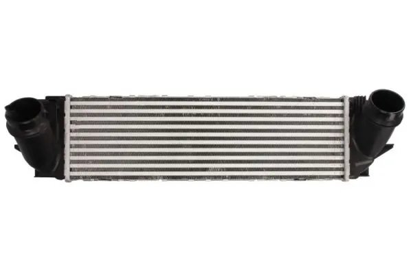 INTERCOOLER THERMOTEC DAB020TT - Compatibil cu ALPINA, BMW