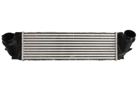 INTERCOOLER THERMOTEC DAB020TT - Compatibil cu ALPINA, BMW