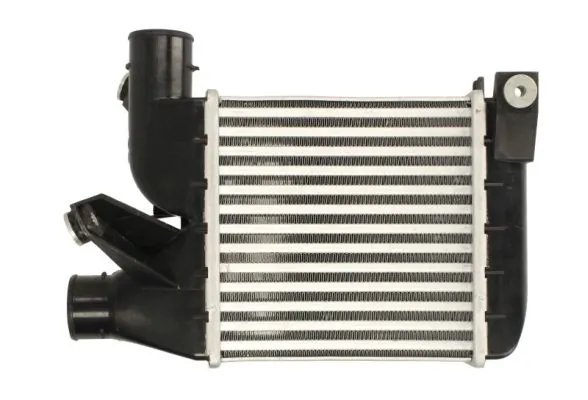INTERCOOLER THERMOTEC DAB021TT - Compatibil cu BMW