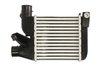 INTERCOOLER THERMOTEC DAB021TT - Compatibil cu BMW