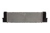 INTERCOOLER THERMOTEC DAB020TT - Compatibil cu ALPINA, BMW