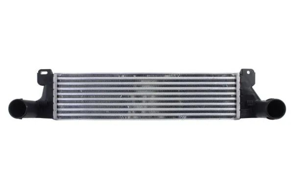 INTERCOOLER THERMOTEC DAB023TT - Compatibil cu BMW