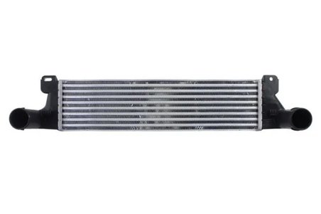 INTERCOOLER THERMOTEC DAB023TT - Compatibil cu BMW
