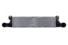 INTERCOOLER THERMOTEC DAB023TT - Compatibil cu BMW