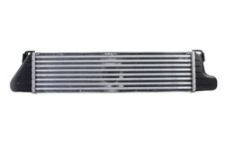 INTERCOOLER THERMOTEC DAB023TT - Compatibil cu BMW