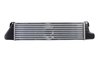 INTERCOOLER THERMOTEC DAB023TT - Compatibil cu BMW
