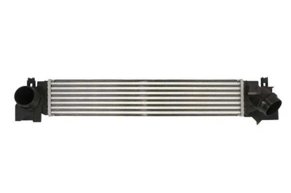 INTERCOOLER THERMOTEC DAB024TT - Compatibil cu MINI