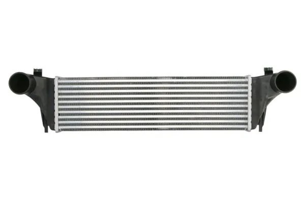 INTERCOOLER THERMOTEC DAB025TT - Compatibil cu BMW