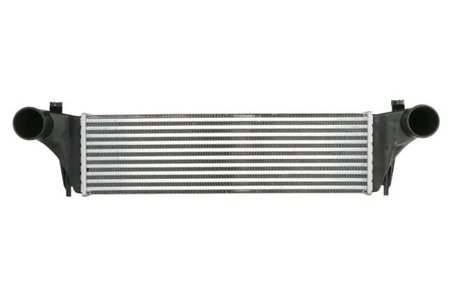 INTERCOOLER THERMOTEC DAB025TT - Compatibil cu BMW