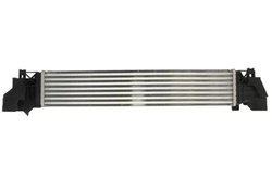 INTERCOOLER THERMOTEC DAB024TT - Compatibil cu MINI