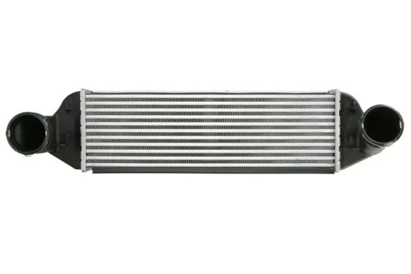 INTERCOOLER THERMOTEC DAB026TT - Compatibil cu BMW