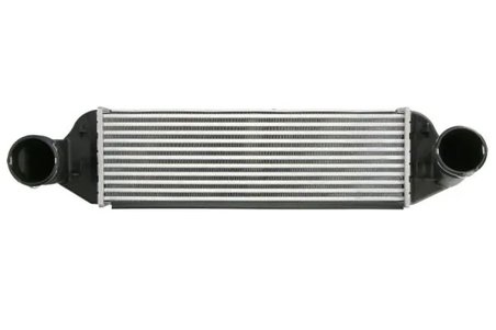 INTERCOOLER THERMOTEC DAB026TT - Compatibil cu BMW