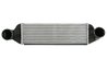 INTERCOOLER THERMOTEC DAB026TT - Compatibil cu BMW