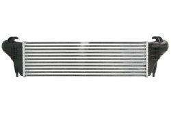 INTERCOOLER THERMOTEC DAB025TT - Compatibil cu BMW