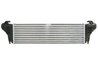 INTERCOOLER THERMOTEC DAB025TT - Compatibil cu BMW