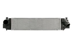 INTERCOOLER THERMOTEC DAB028TT - Compatibil cu BMW, MINI