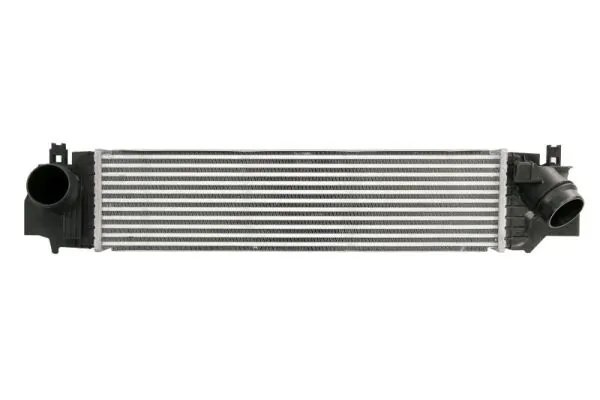 INTERCOOLER THERMOTEC DAB028TT - Compatibil cu BMW, MINI
