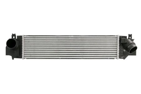 INTERCOOLER THERMOTEC DAB028TT - Compatibil cu BMW, MINI
