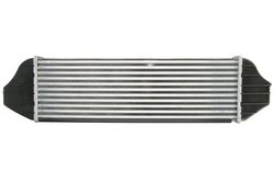 INTERCOOLER THERMOTEC DAB026TT - Compatibil cu BMW