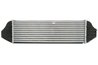 INTERCOOLER THERMOTEC DAB026TT - Compatibil cu BMW