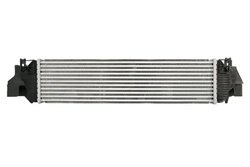 INTERCOOLER THERMOTEC DAB028TT - Compatibil cu BMW, MINI