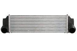 Intercooler Thermotec DAB029TT