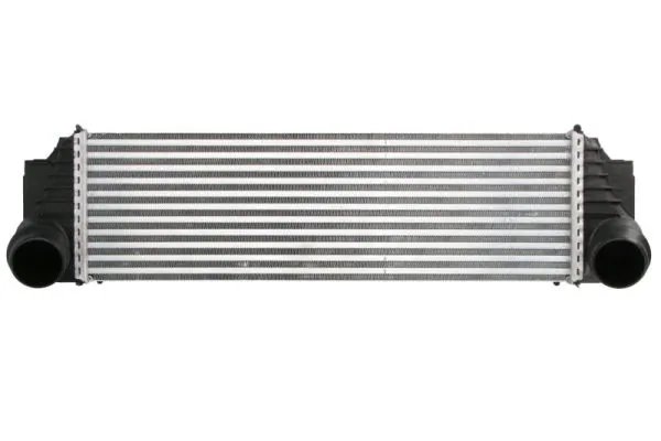 INTERCOOLER THERMOTEC DAB029TT - Compatibil cu ALPINA, BMW