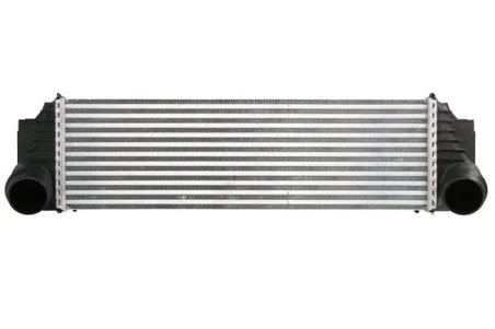INTERCOOLER THERMOTEC DAB029TT - Compatibil cu ALPINA, BMW