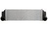 INTERCOOLER THERMOTEC DAB029TT - Compatibil cu ALPINA, BMW