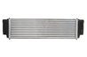 INTERCOOLER THERMOTEC DAB029TT - Compatibil cu ALPINA, BMW