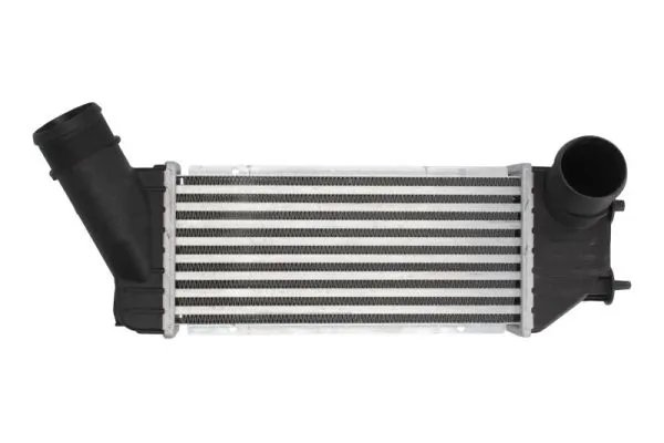 Intercooler Thermotec DAC001TT