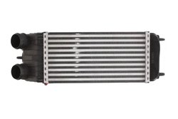 Intercooler Thermotec DAC003TT