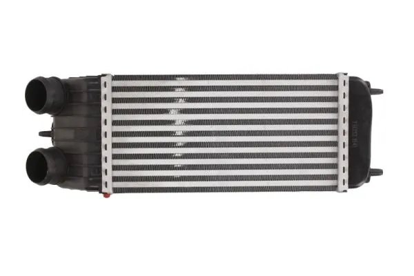 INTERCOOLER THERMOTEC DAC003TT - Compatibil cu CITROEN, PEUGEOT
