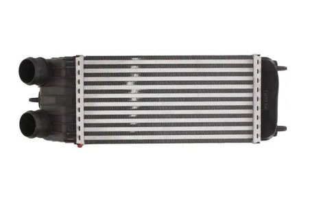 INTERCOOLER THERMOTEC DAC003TT - Compatibil cu CITROEN, PEUGEOT