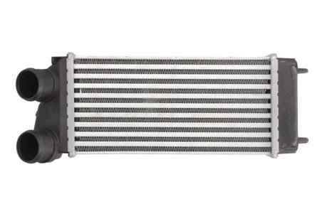 INTERCOOLER THERMOTEC DAC004TT - Compatibil cu CITROEN, PEUGEOT