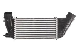 Intercooler Thermotec DAC006TT