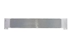 Intercooler Thermotec DAC007TT
