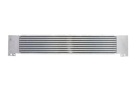 INTERCOOLER THERMOTEC DAC007TT - Compatibil cu CITROEN, FIAT, PEUGEOT