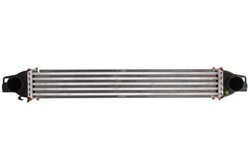 Intercooler Thermotec DAC008TT