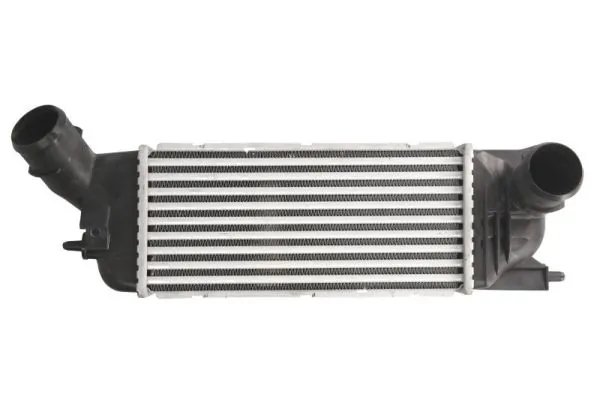 Intercooler Thermotec DAC009TT