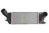 Intercooler Thermotec DAC009TT