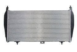 Intercooler Thermotec DAC010TT