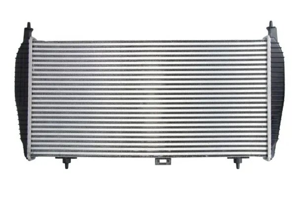 Intercooler Thermotec DAC010TT
