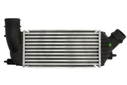 Intercooler Thermotec DAC011TT